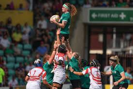 Haleigh cox onlyfans new while she is over-weighted is not