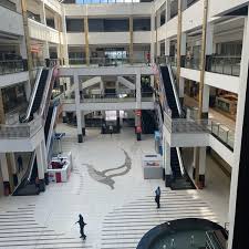 Check spelling or type a new query. Rupa S Mall Shopping Mall