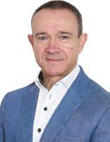 Tunbridge Wells Business Magazine June 2024 by TWBM