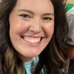 Virtual High School Teachers