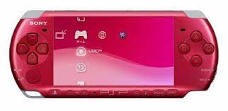 10 best sony psp games for girls portable console playstation portable playstation