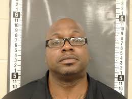 Man charged with murder in toddler's recent death