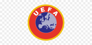 Currently over 10,000 on display for your viewing pleasure. Uefa Vector Logo Uefa Logo Vector Free Transparent Png Clipart Images Download