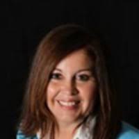 1/11556 Walton Crescent, Zionsville, IN, 46077