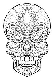 Jul 10, 2021 · sha ryu japanese coloring book buy on amazon jp published by サンマーク出版 on 17 july 2018 style: Printable Skull Coloring Pages Ideas Skull Coloring Pages Mandala Coloring Pages Free Printable Coloring Pages