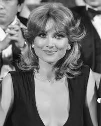 Barbara Bouchet (@barbarabouchetfp) • Instagram photos and videos