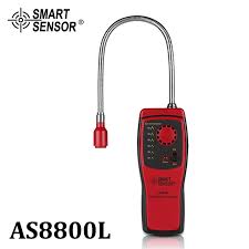 Get the best deal for halogen gas leak detectors leak detectors from the largest online selection at ebay.com. Gas Analyzer Combustible Gas Detector Port Flammable Natural Gas Leak Location Determine Meter Tester Sound Light Alarm As8800l Gas Analyzer Leak Detectorgas Leak Detector Aliexpress