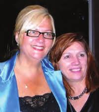 PENINSULA COMMUNITY LEGAL CENTRE INC