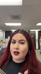 How to Bypass Fox Sports Tv Provider