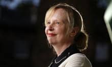 Surrogate by Susan Spindler review