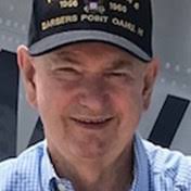 Search John Durham Obituaries and Funeral Services