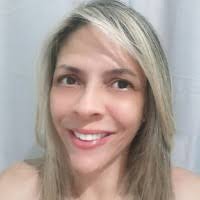 80+ "Michelle Branco" profiles