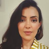 200+ "Sara Kenny" profiles