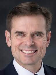 Omaha World-Herald Election Guide 2022