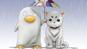 In the current scenario, there are several apps and anime haven web sites available for all the stuff that you need to follow. Gintama 1080p 2k 4k 5k Hd Wallpapers Free Download Sort By Relevance Wallpaper Flare