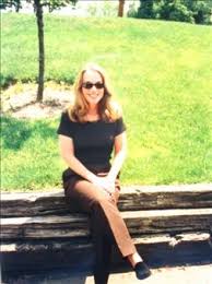 Josephina D'Annunzio Obituary (2008)