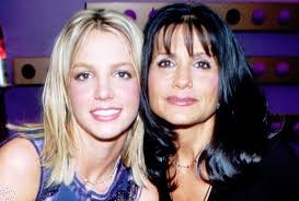 917 860 tykkäystä · 3 982 puhuu tästä. Lynne Spears Adds Herself As A Person Of Interest In Britney Spears Conservatorship Daily Soap Dish
