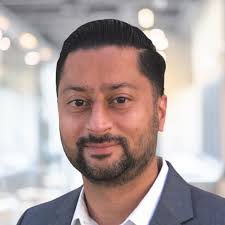 Robin Kaai Email & Phone Number