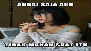 | andai saja saat itu #foryoupage #italy #maldini #italia #worldcup Andai Saja Aku Tidak Makan Saat Itu Youtube