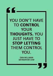 Pin On Nervous Quotes