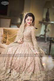 Hochzeitskleid pakistanische kleidung braut lehenga, kleid, braut, choli png. Modell Pakistanisches Pastellrosa Walimabrautkleid Pakistani Walima Bridal Dress In Pakistanische Brautkleider Indische Brautmode Indische Hochzeitskleider