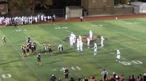 Our office provides comprehensive foot and ankle care through our centrally located office at 50 cherry hill road, parsippany, new jersey. Jordan Thompson Hudl