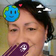 Silvia Aguilera (@silvia.aguilera.315) • Facebook