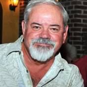 Dupre Family Obituaries