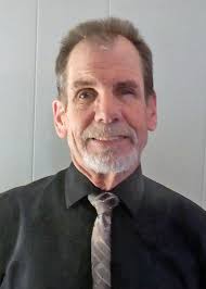 the UPDATED VitalStim Therapy course!