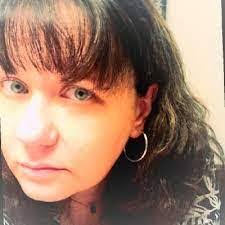 Loraine Haynes's Instagram, Twitter & Facebook