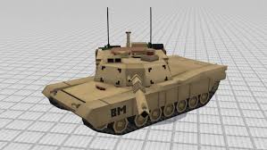Moddrop can install almost any mod, no matter where you found it or how many files are crammed into the zip file. M1a2 Abrams Tank Addon Minecraft Pe Mods Addons