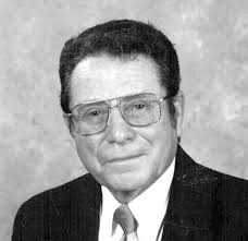 Carlisle Mayor candidates discuss platforms