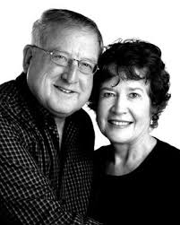 Wiens, John H. (1944-2014)