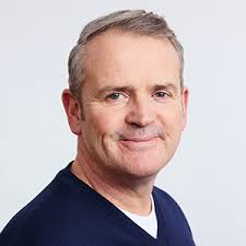 Judges — Adwanted Media Research Awards