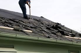 Suburban roofing, woodstock (georgia) (woodstock, georgia). Roof Repair Canton Ga Fowler Exteriors Roofing