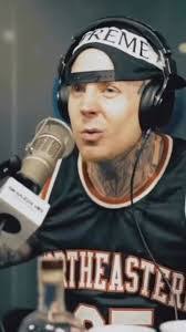 Raymond Terrones's Instagram, Twitter & Facebook