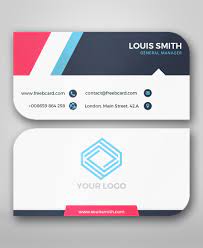Only pay for a design when you love it. Custom Business Card Design Printing Pakistan Alprints