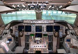 And with more than 400 seats available, this. Boeing 747 430m Lufthansa Aviation Photo 1231106 Airliners Net