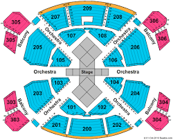 Mirage Beatles Love Theater Seating Chart Elcho Table