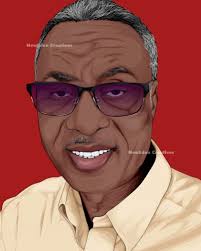 I am having a serious issues with drawing hairs.... I need to work