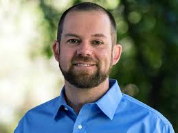 Jason Eldred, adjunct professor of history at Westmont and vice president  of the family management company operating the Storage Place, has joined  the Westmont Foundation Board of Directors, which helps build connections