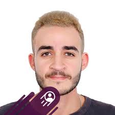 If the zombie apocalypse sweeps across Hanoi... How would you survive?