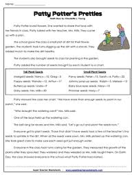 Our worksheets have designed algebra based worksheets to help your students learn converting word problems into algebraic equations in minutes. Math Word Problem Worksheets