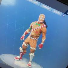 We've got all of the outfits and characters in high quality from all of renegade raider fortnite skin is a female outfit that represents a rare outfit. Accessories Renegade Raider Fortnite Account Poshmark