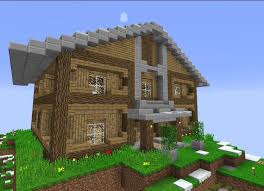 Hi guys, i decided to do a tutorial again. My House In Modded Minecraft Any Thoughts Minecraft