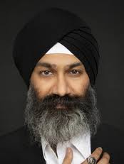 I sold my mobile catering business to an individual. I provided owner  financing, purchaser has not paid. What are my options?