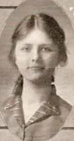 Mabel Stucke Meyer (1898-1928)