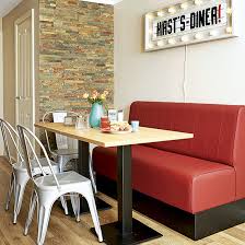 retro kitchen ideas ideal home