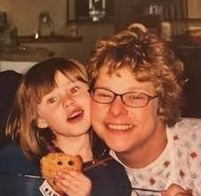 ARCH Lab Current Research Assistants