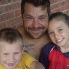 Fundraiser by Michael CIA : Michael Cabral Unexpected Outcome